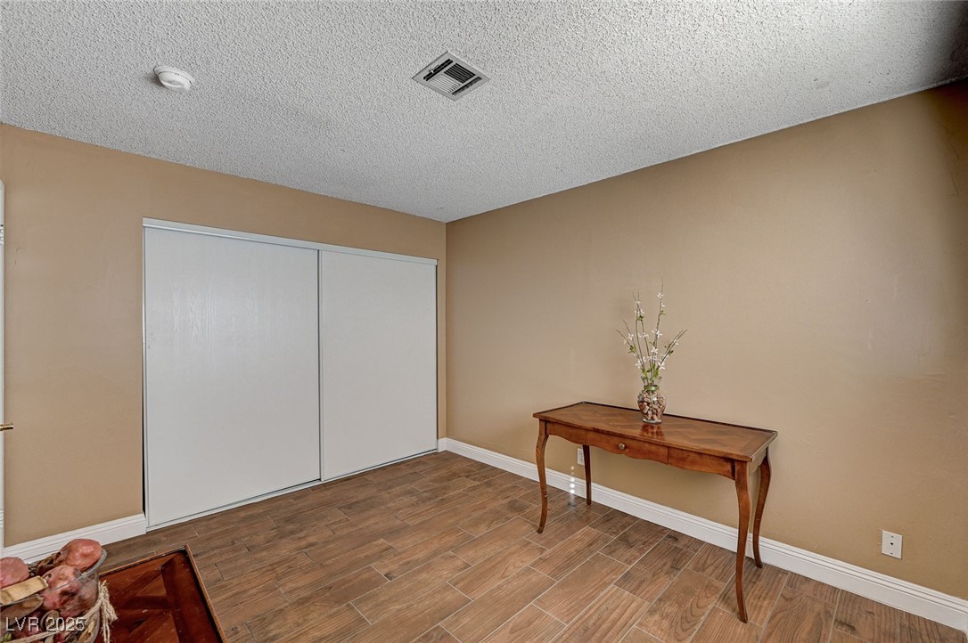 2373 Cardiff Lane A Property Photo 29