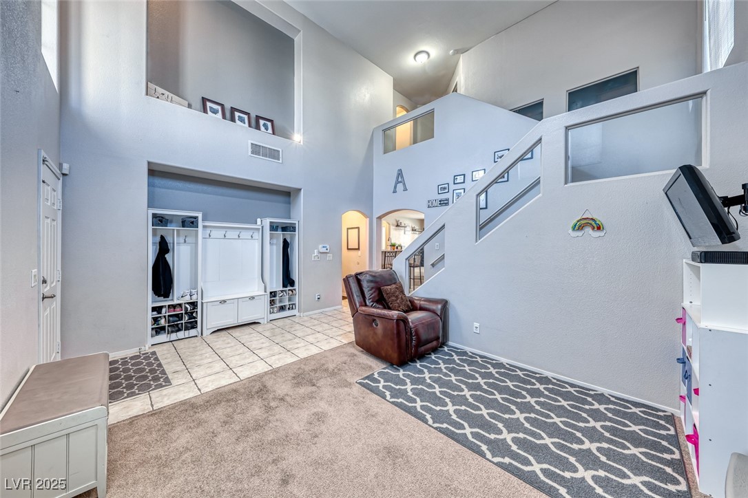 8125 Caramel Gorge Court Property Photo 9