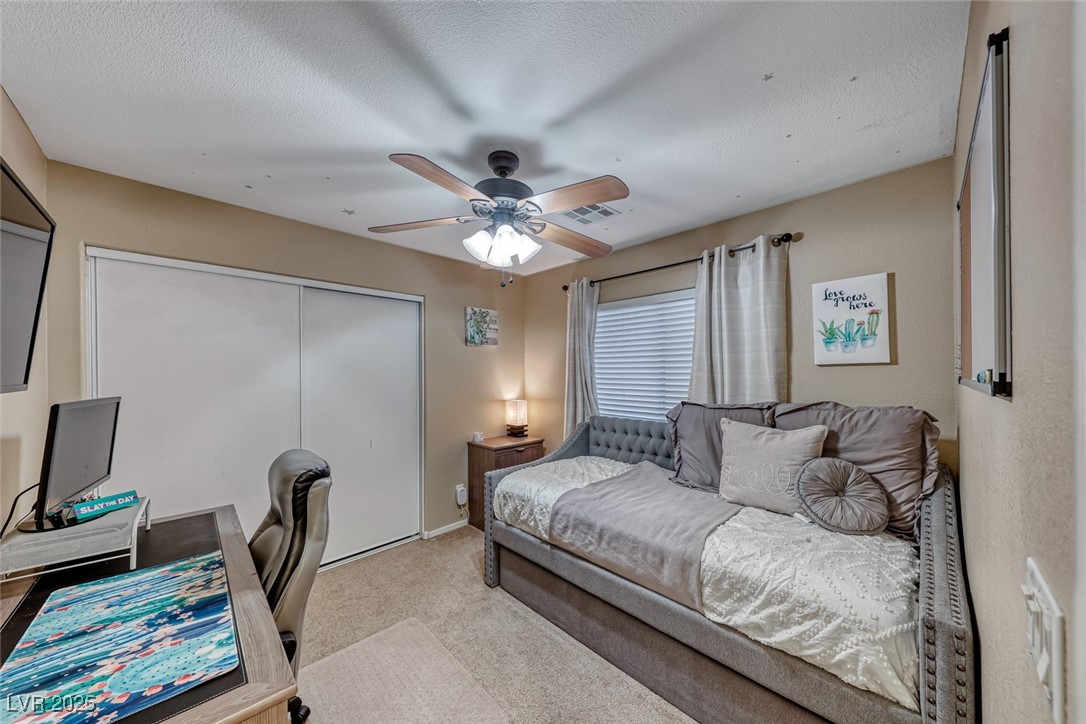 8125 Caramel Gorge Court Property Photo 22