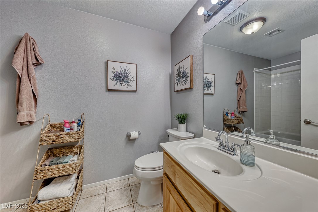 8125 Caramel Gorge Court Property Photo 23
