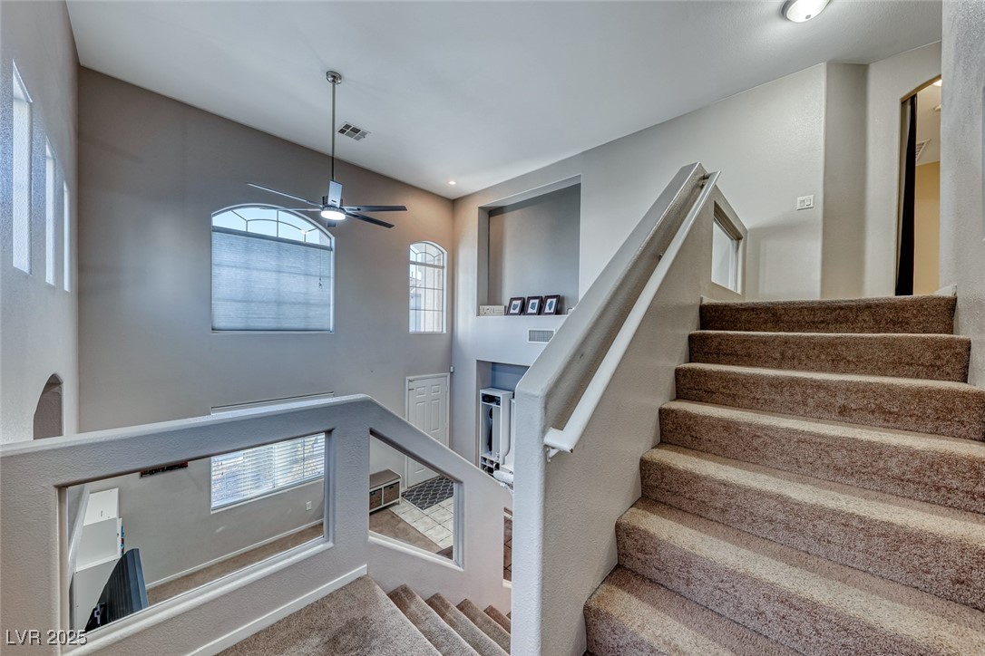 8125 Caramel Gorge Court Property Photo 24