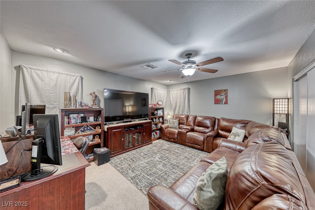 8125 Caramel Gorge Court Property Photo 25