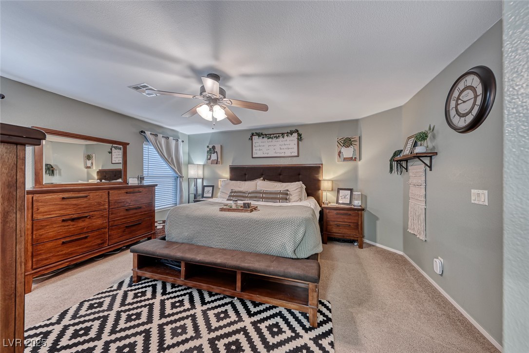 8125 Caramel Gorge Court Property Photo 27