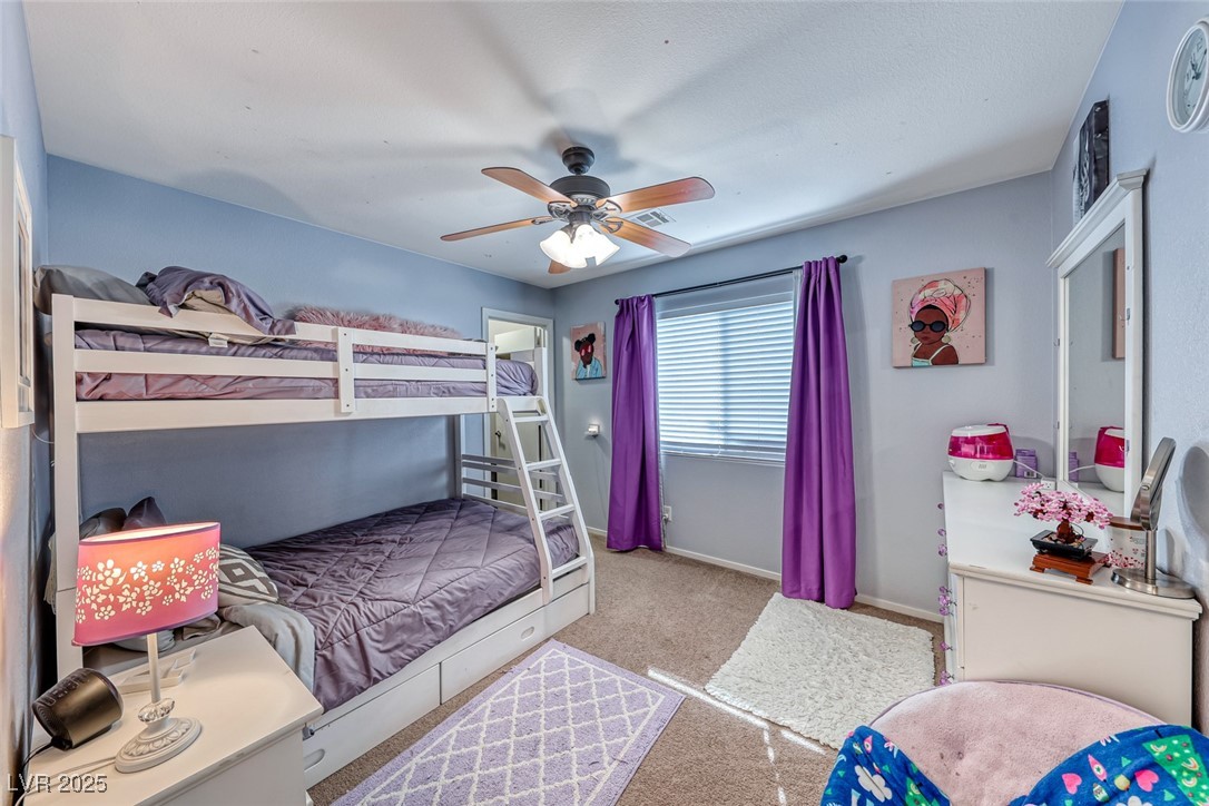 8125 Caramel Gorge Court Property Photo 33