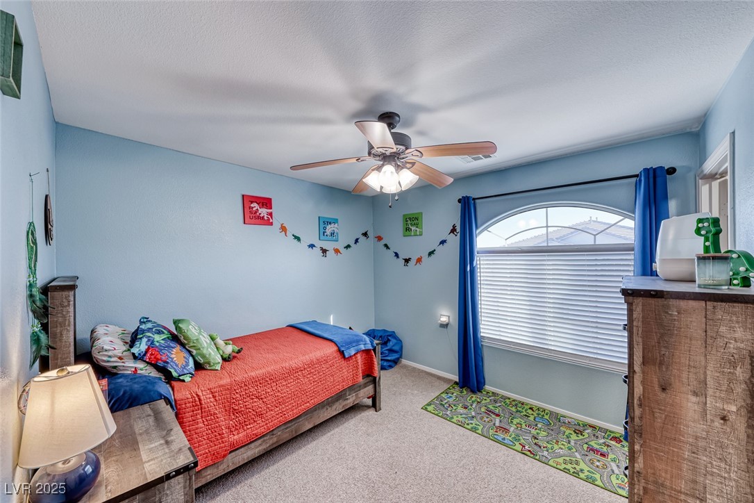 8125 Caramel Gorge Court Property Photo 34