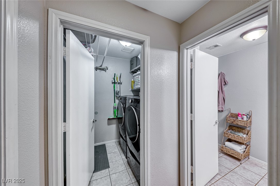 8125 Caramel Gorge Court Property Photo 36