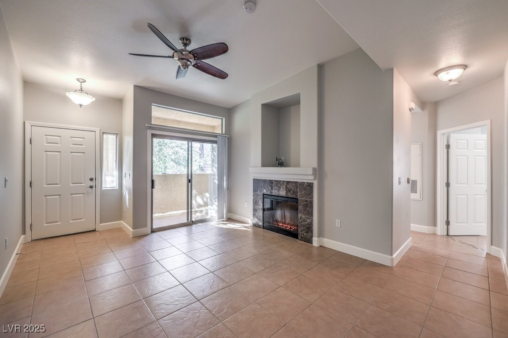 8805 Jeffreys Street 2019 Property Photo 2