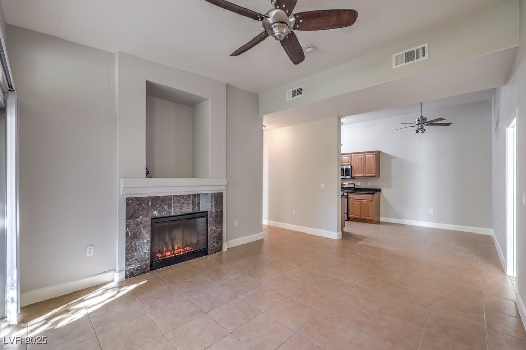 8805 Jeffreys Street 2019 Property Photo 3