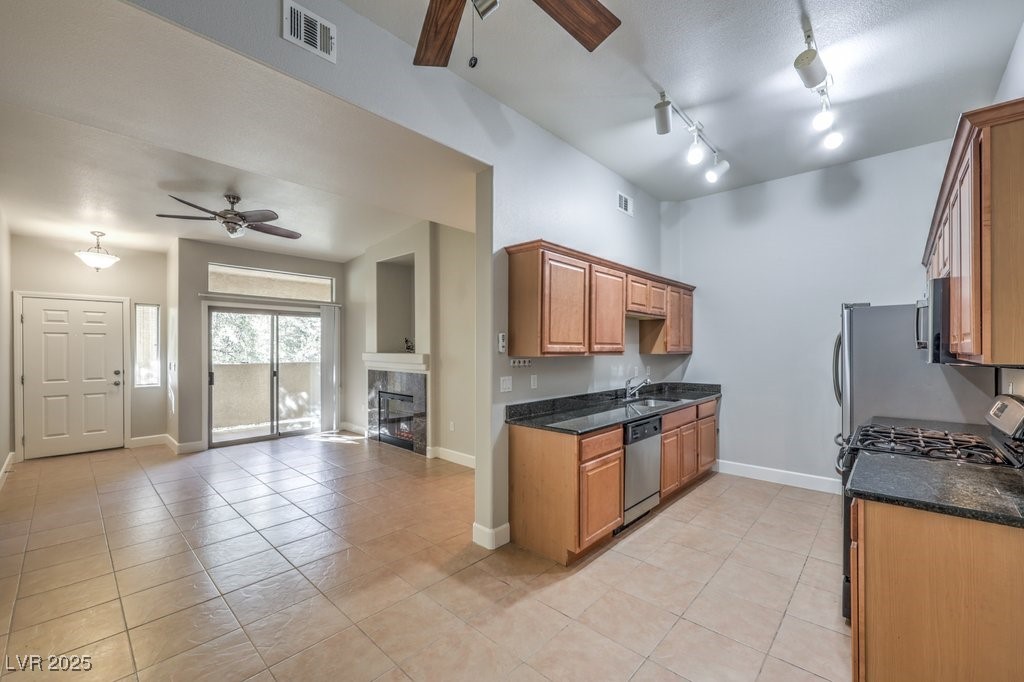 8805 Jeffreys Street 2019 Property Photo 5