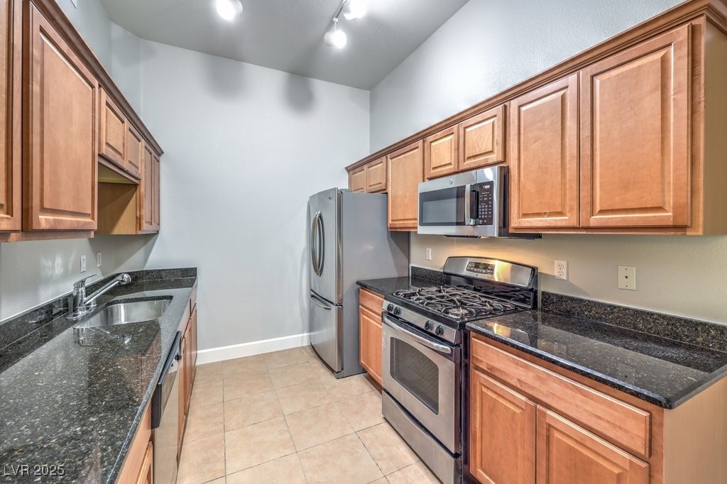 8805 Jeffreys Street 2019 Property Photo 6