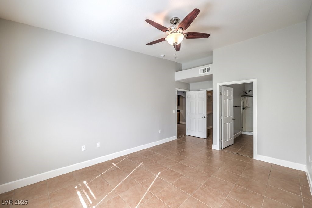 8805 Jeffreys Street 2019 Property Photo 8