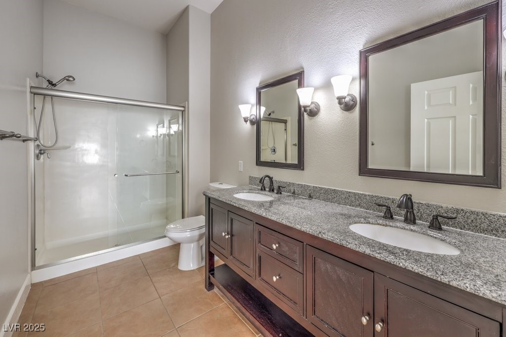 8805 Jeffreys Street 2019 Property Photo 9