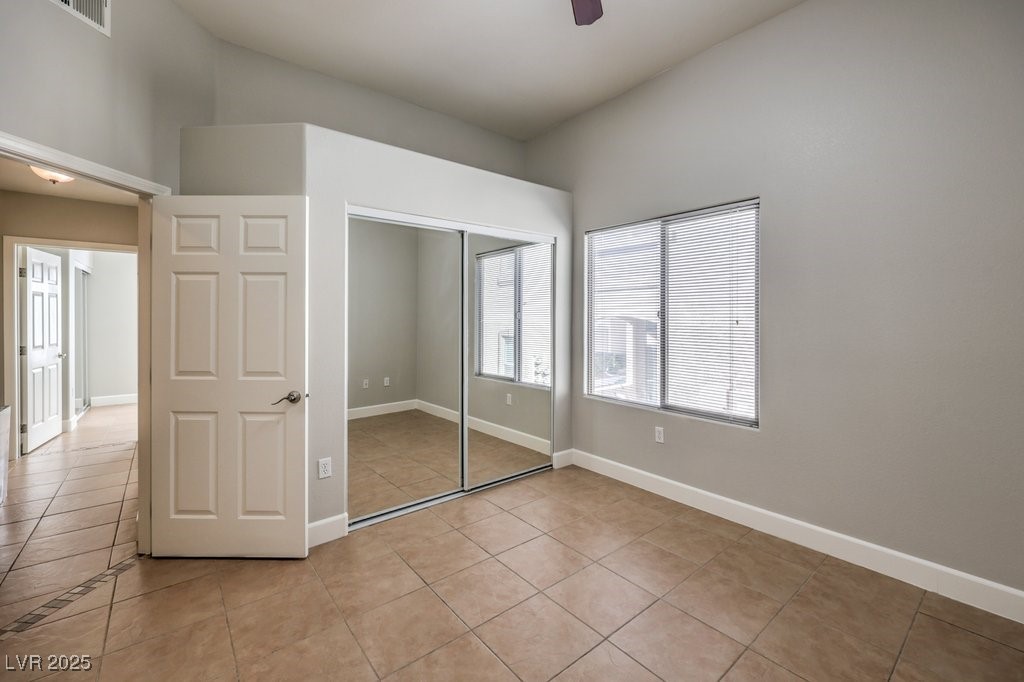 8805 Jeffreys Street 2019 Property Photo 10