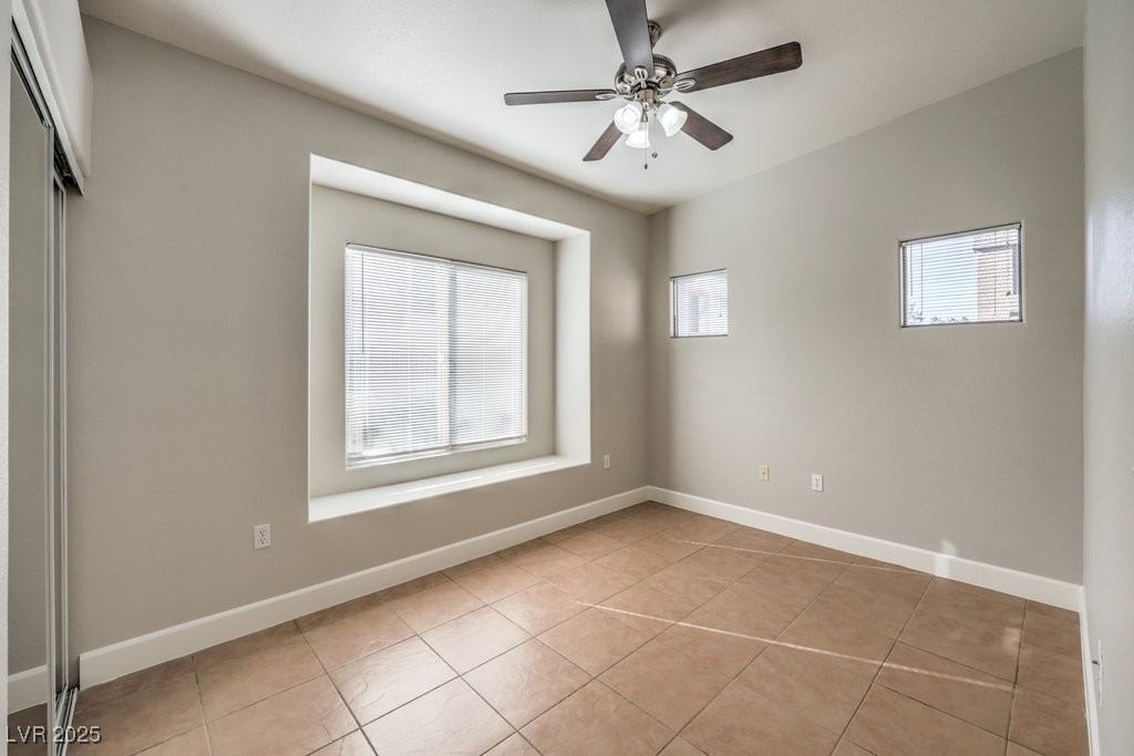 8805 Jeffreys Street 2019 Property Photo 11