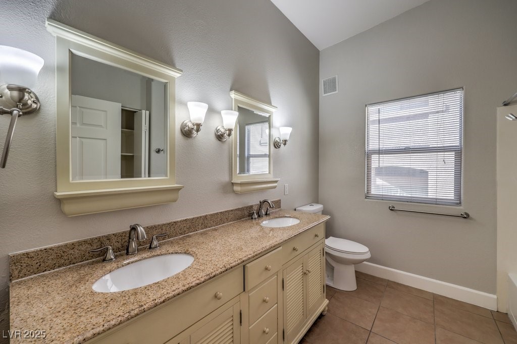 8805 Jeffreys Street 2019 Property Photo 12