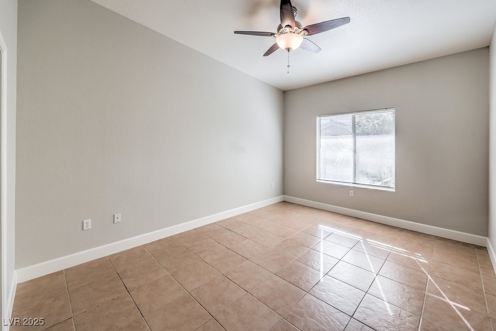 8805 Jeffreys Street 2019 Property Photo 13