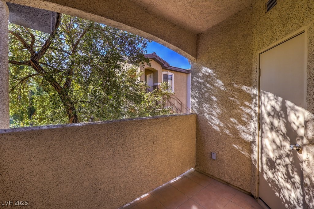 8805 Jeffreys Street 2019 Property Photo 14