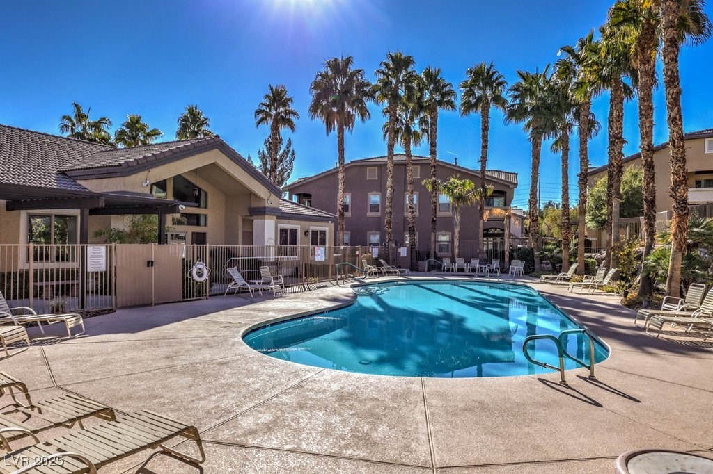 8805 Jeffreys Street 2019 Property Photo 15