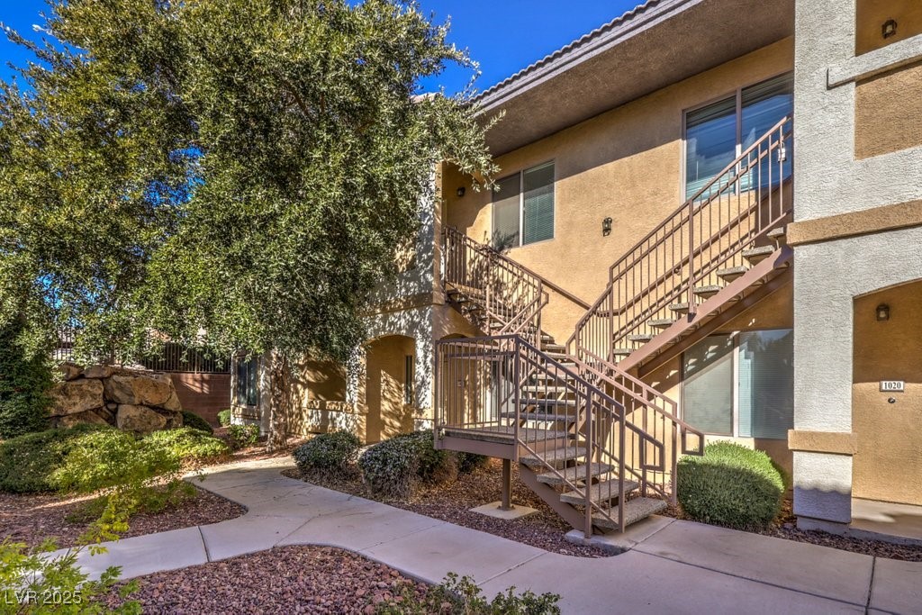 8805 Jeffreys Street 2019 Property Photo 16