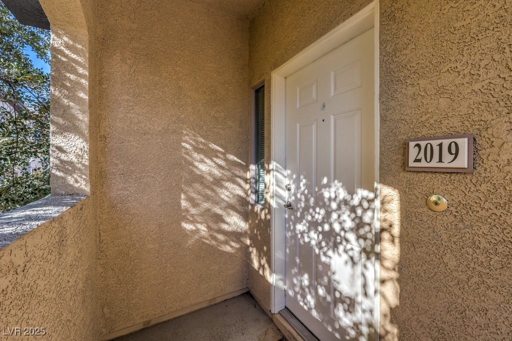8805 Jeffreys Street 2019 Property Photo 17
