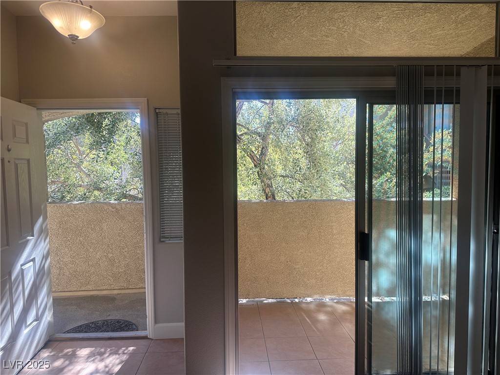 8805 Jeffreys Street 2019 Property Photo 18