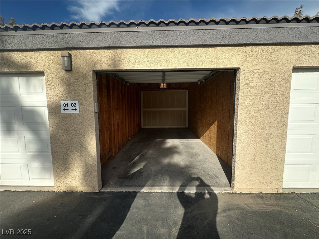 8805 Jeffreys Street 2019 Property Photo 19