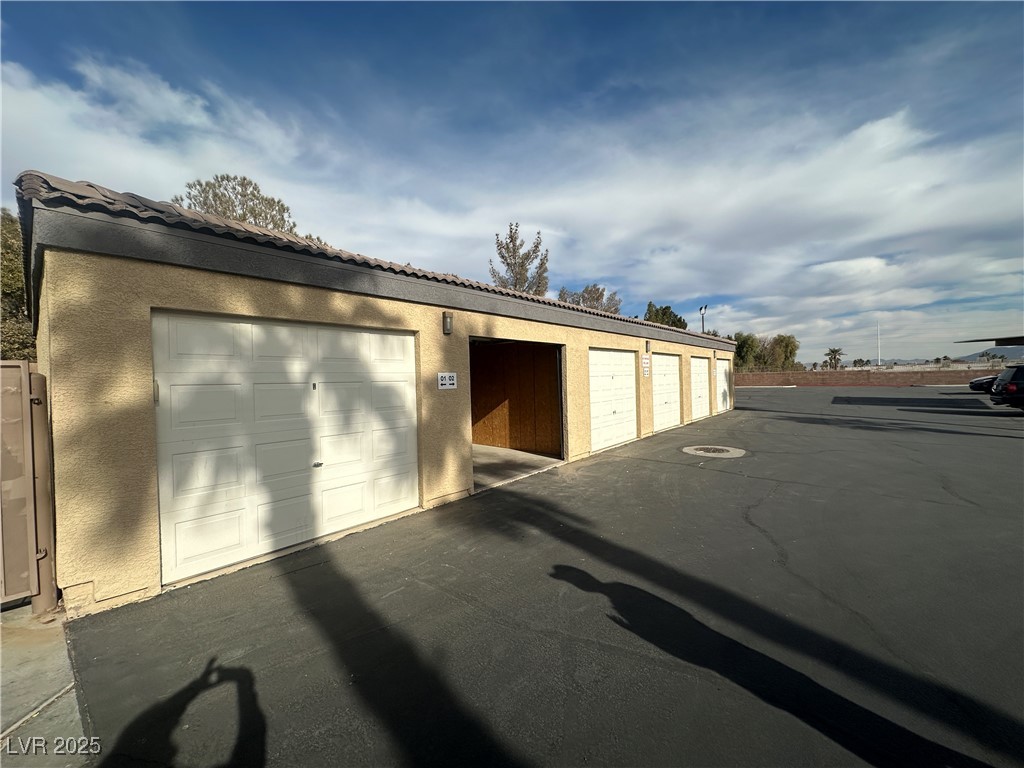 8805 Jeffreys Street 2019 Property Photo 20