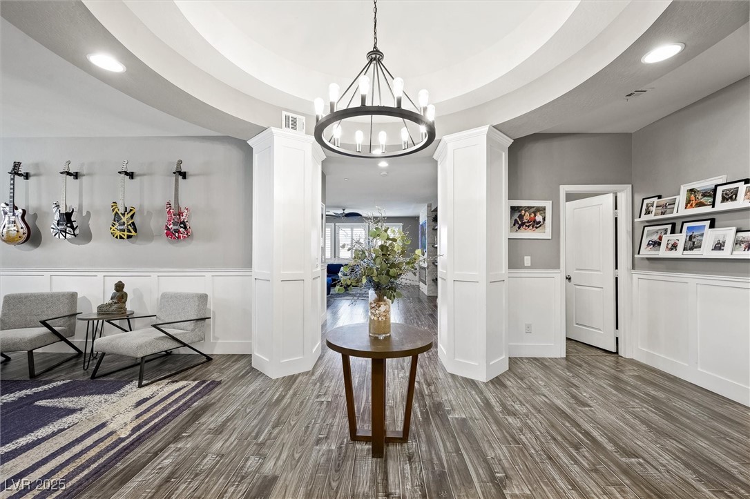 2365 Boretto Street Property Photo 1