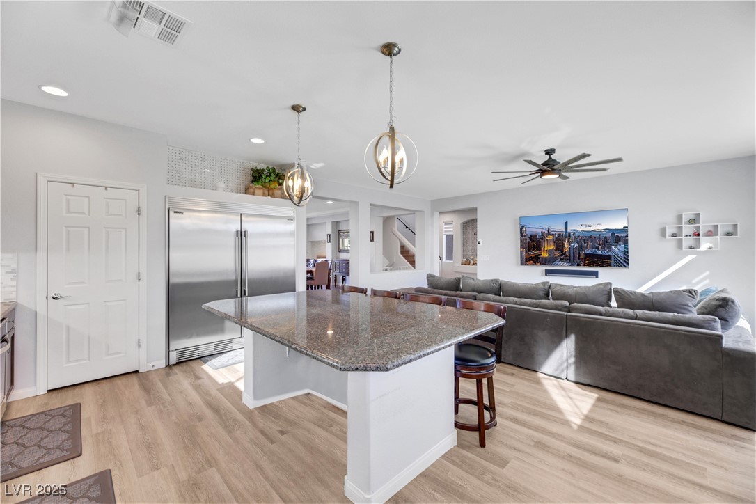10166 Bishops Peak Court Property Photo 14