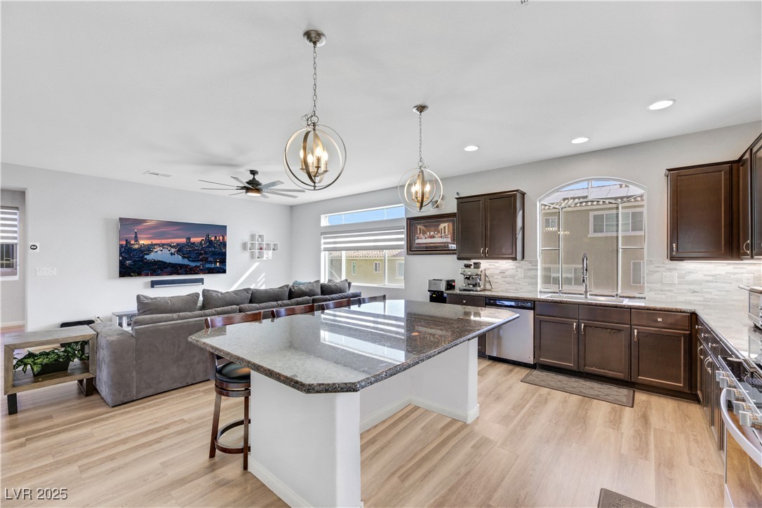 10166 Bishops Peak Court Property Photo 15