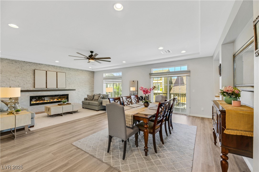 10166 Bishops Peak Court Property Photo 24