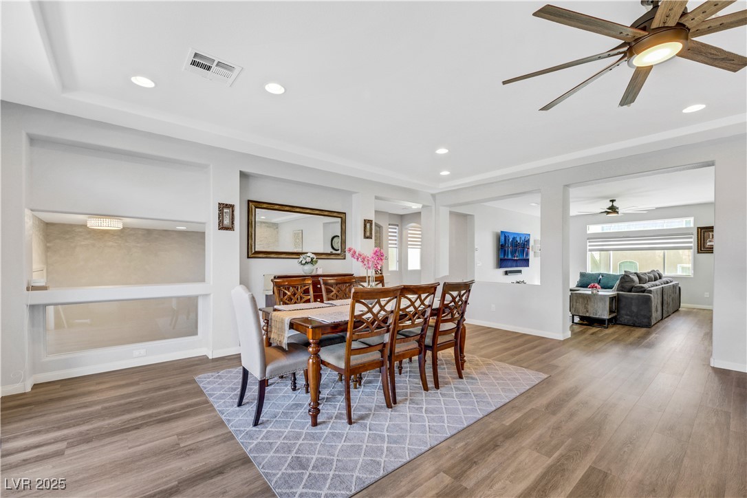 10166 Bishops Peak Court Property Photo 26