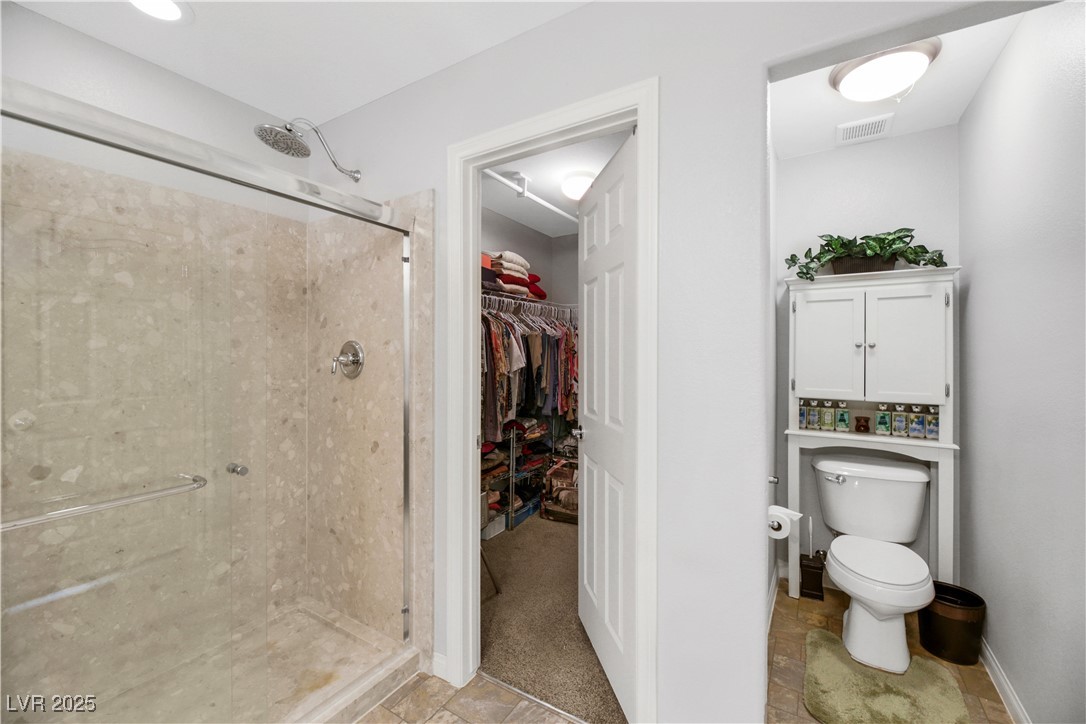 10166 Bishops Peak Court Property Photo 27