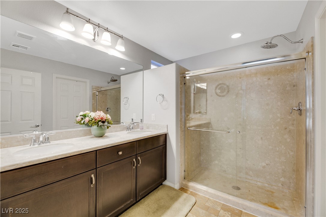 10166 Bishops Peak Court Property Photo 28