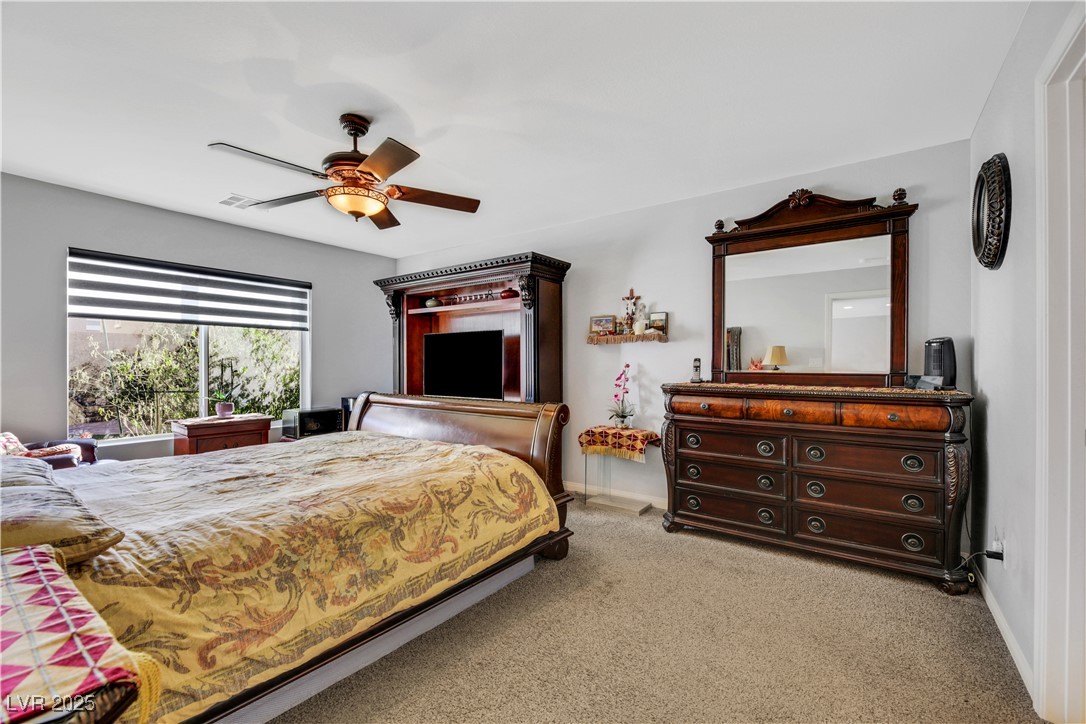 10166 Bishops Peak Court Property Photo 29