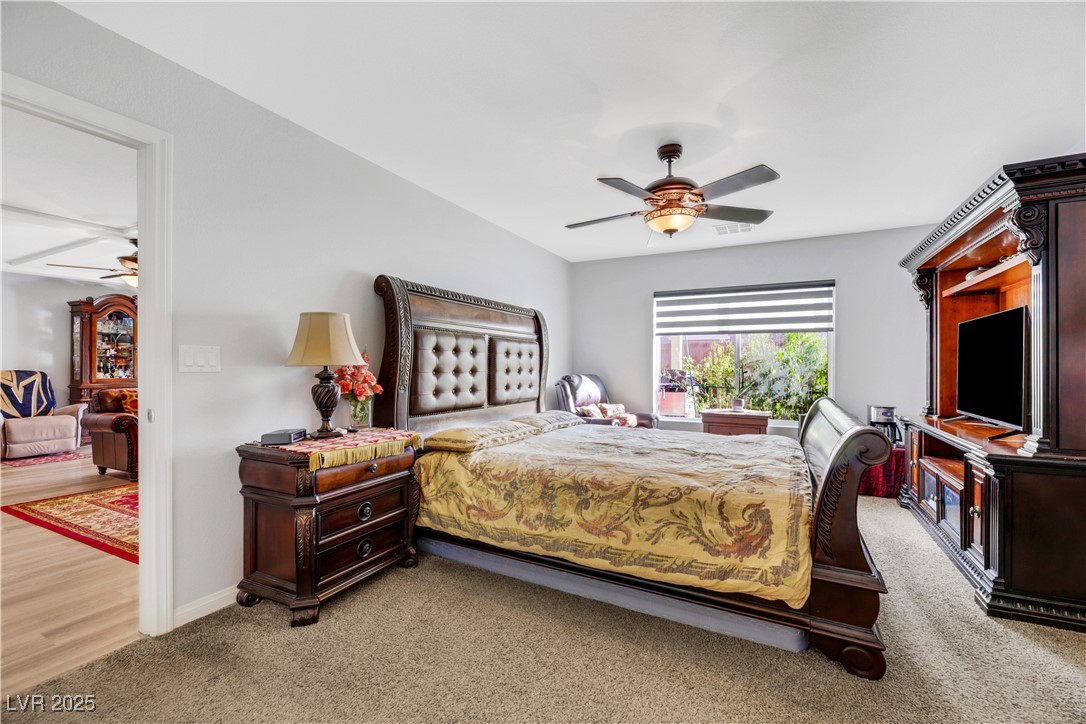 10166 Bishops Peak Court Property Photo 30