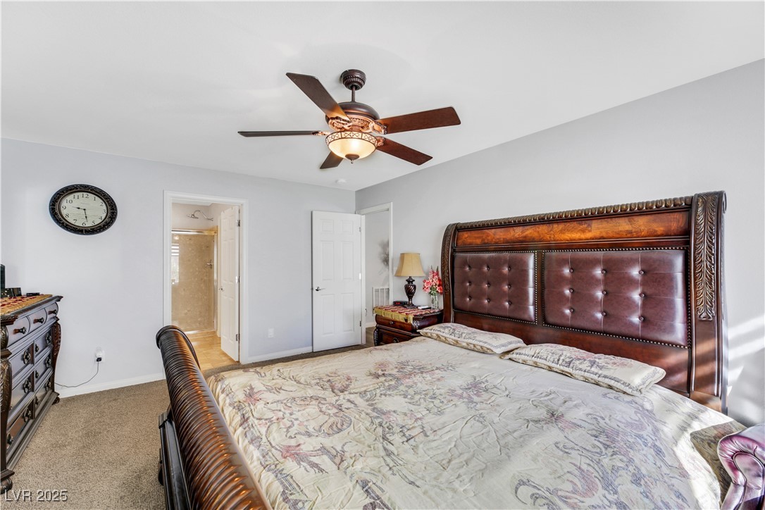 10166 Bishops Peak Court Property Photo 31