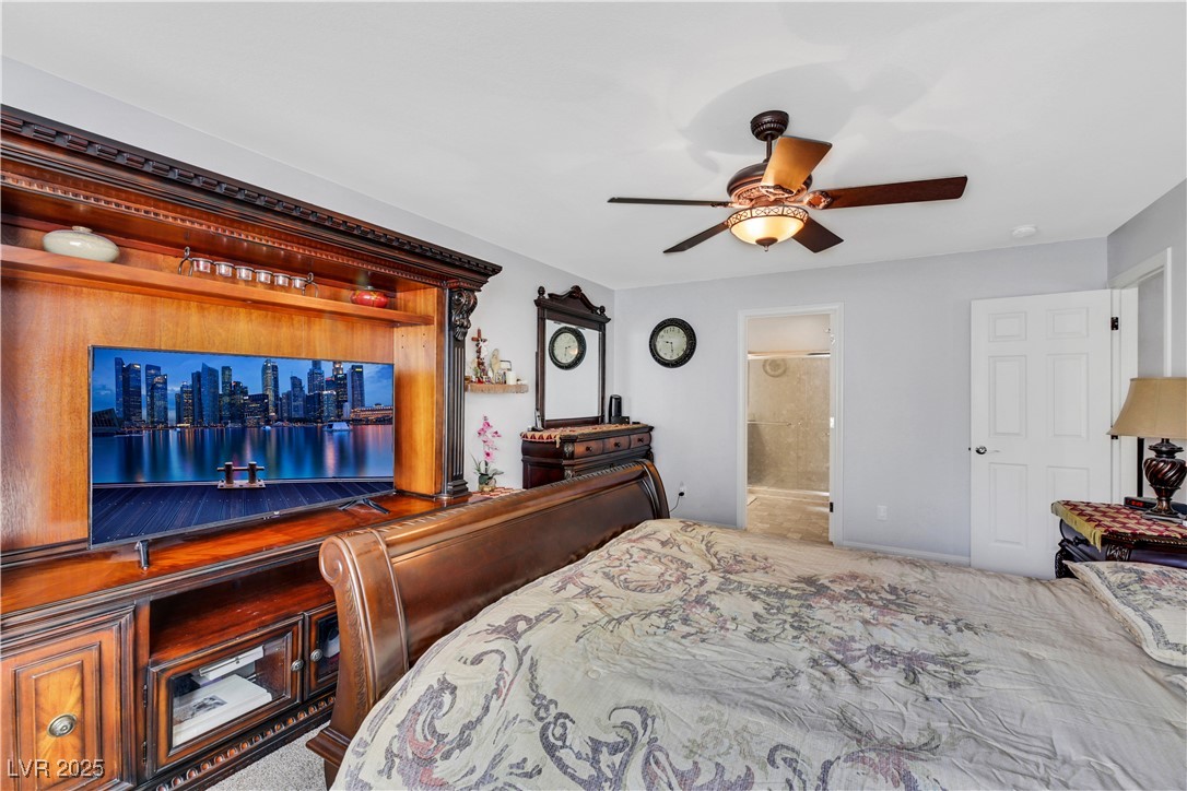 10166 Bishops Peak Court Property Photo 32