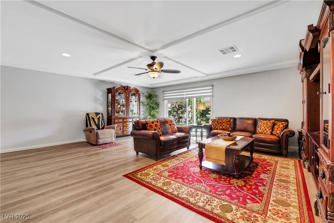 10166 Bishops Peak Court Property Photo 33