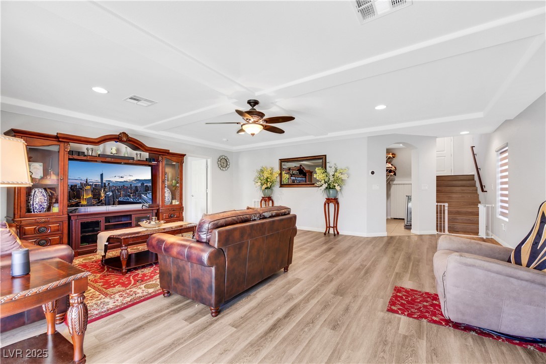 10166 Bishops Peak Court Property Photo 35