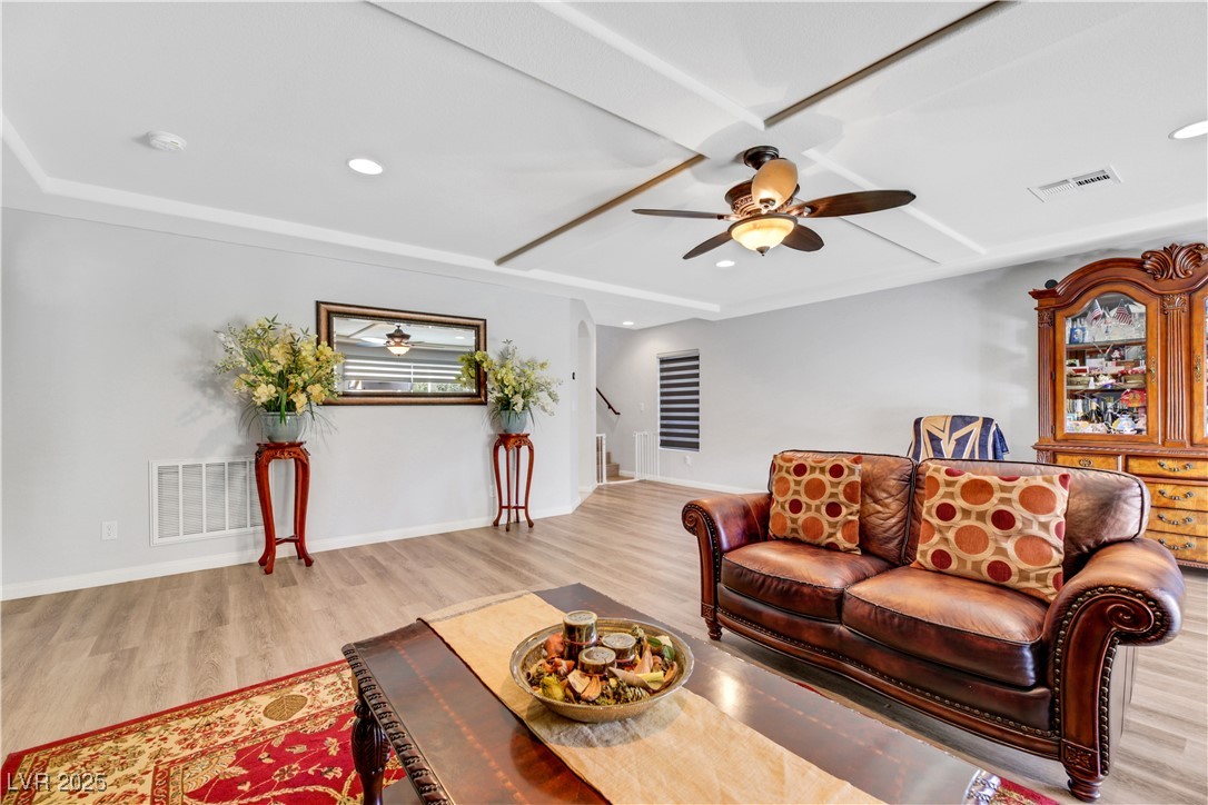 10166 Bishops Peak Court Property Photo 36