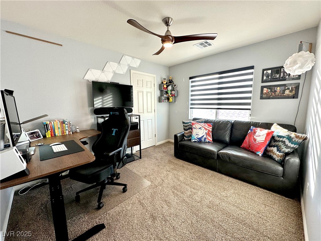 10166 Bishops Peak Court Property Photo 37