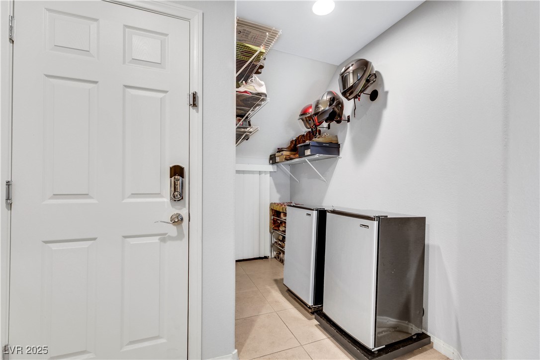 10166 Bishops Peak Court Property Photo 38