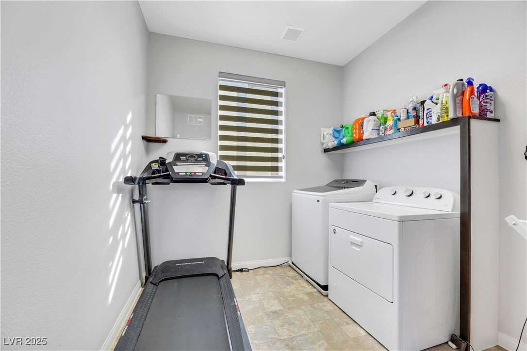 10166 Bishops Peak Court Property Photo 39