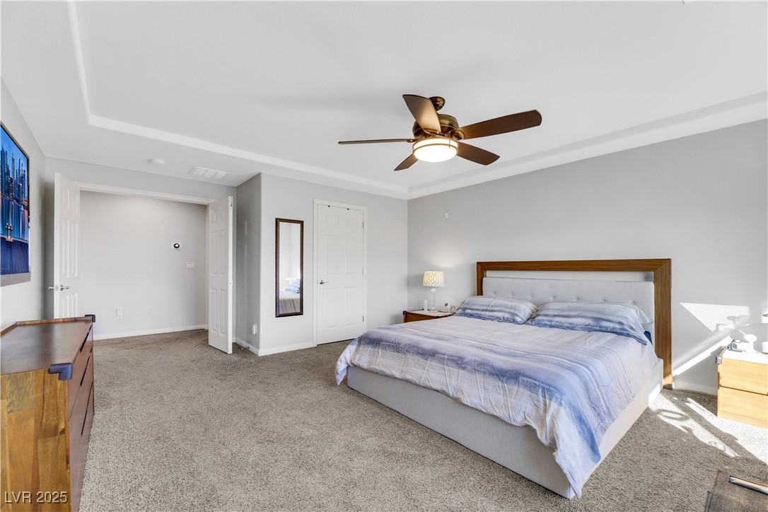 10166 Bishops Peak Court Property Photo 43
