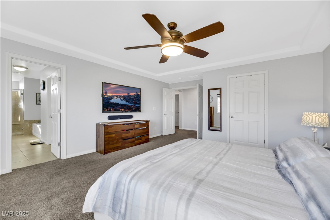 10166 Bishops Peak Court Property Photo 46