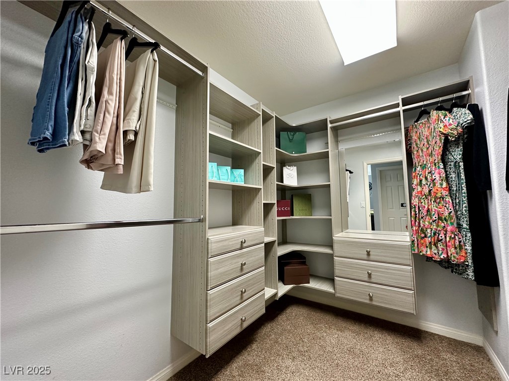 10166 Bishops Peak Court Property Photo 47