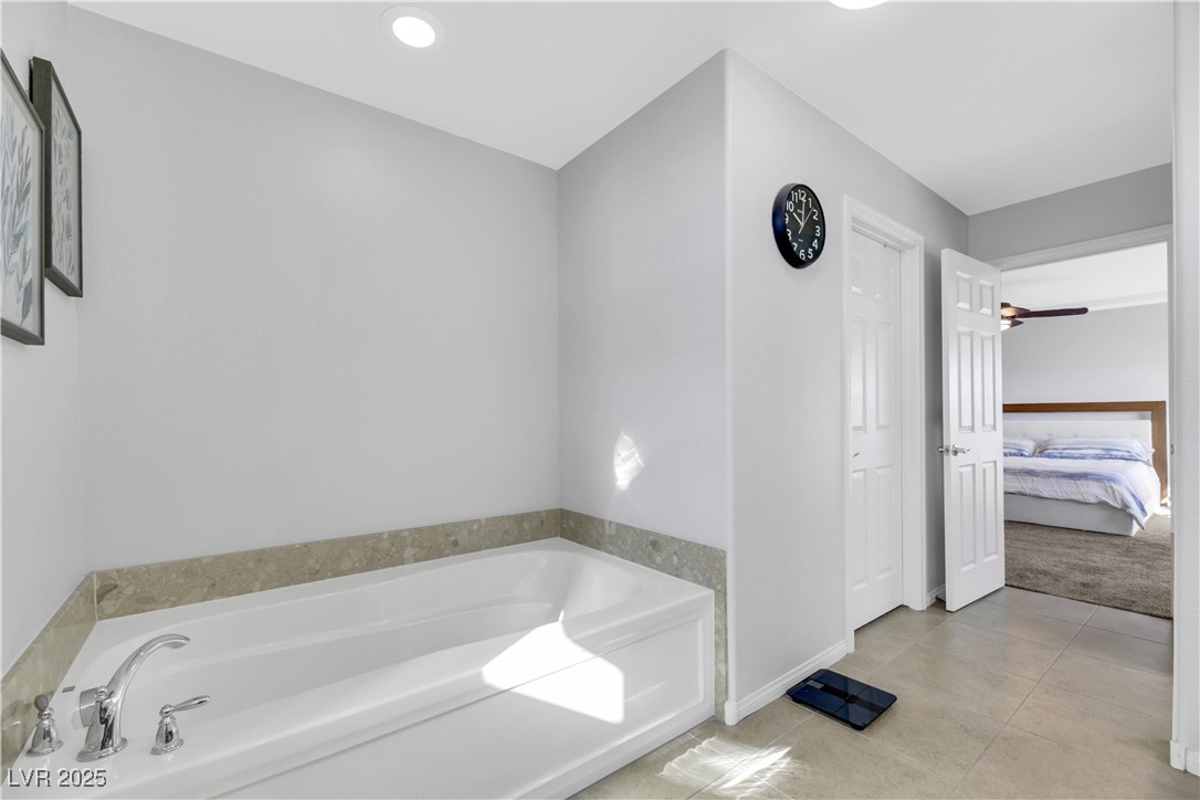 10166 Bishops Peak Court Property Photo 52