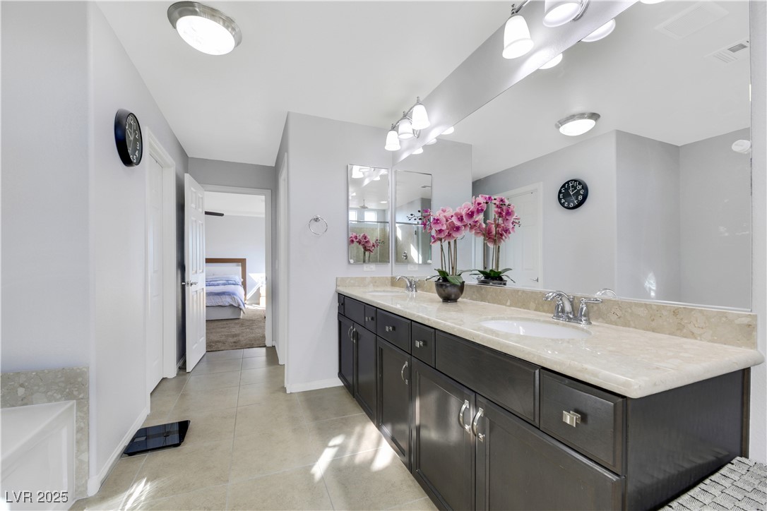 10166 Bishops Peak Court Property Photo 53