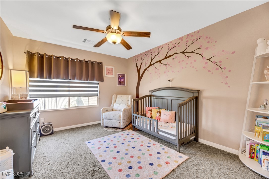 10166 Bishops Peak Court Property Photo 54